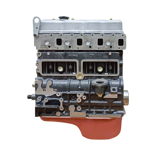 朝柴�p�d���Q�CY4100Q(皮带/齿传)、CY4102BQ(皮带/齿传)、CY4102BZ-H58(齿传)、CY4102BZL-A11(齿传)�{?/></div>
                <div   id=